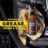 image:imageMeguiars  TJ Hunt amp Co Collection and TJ Hunt Kit The Perfect Detailing Kit to Clean and Protect Interior and Exterior Surfaces with Limited Hunt amp Co Gear and Microfiber Accessories