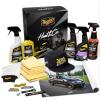 image:imageMeguiars  TJ Hunt amp Co Collection and TJ Hunt Kit The Perfect Detailing Kit to Clean and Protect Interior and Exterior Surfaces with Limited Hunt amp Co Gear and Microfiber Accessories
