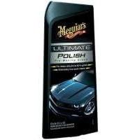 image:imageUltimate Polish 16 OZ