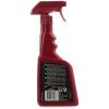 image:imageAUTO QUICK DETAILER 16OZ
