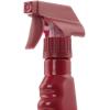 image:imageAUTO QUICK DETAILER 16OZ