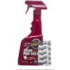 image:imageAUTO QUICK DETAILER 16OZ