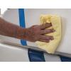 image:imageMARINE VNYL RBR CLNR16OZ