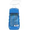 image:imageMARINE VNYL RBR CLNR16OZ