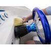 image:imageMARINE VNYL RBR CLNR16OZ