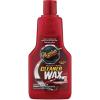 image:imageMEGUIARS CAR Cleaner Wax  Liquid  16 OZ