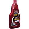 image:imageMEGUIARS CAR Cleaner Wax  Liquid  16 OZ