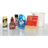 image:imageMEGUIARS CAR Cleaner Wax  Liquid  16 OZ