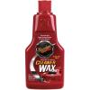 image:imageMEGUIARS CAR Cleaner Wax  Liquid  16 OZ