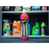 image:imageMEGUIARS G220416 HYBRID CERAMIC PREWAX PREP  16OZ