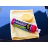 image:imageMEGUIARS G220416 HYBRID CERAMIC PREWAX PREP  16OZ