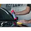 image:imageMEGUIARS G220416 HYBRID CERAMIC PREWAX PREP  16OZ