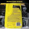 image:imageMEGUIARS Meguiars G17748 Ultimate Wash amp Wax 48 oz Yellow 48 OuncesUltimate Wash  Wax