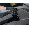 image:imageMEGUIARS Mirror Glaze Polymer Sealant  Brilliant High Gloss Wax Protection  M2016 16 oz