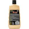 image:imageMEGUIARS Mirror Glaze Polymer Sealant  Brilliant High Gloss Wax Protection  M2016 16 oz