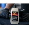 image:imageMEGUIARS Mirror Glaze Polymer Sealant  Brilliant High Gloss Wax Protection  M2016 16 oz