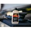 image:imageMEGUIARS Mirror Glaze Polymer Sealant  Brilliant High Gloss Wax Protection  M2016 16 oz
