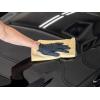 image:imageMEGUIARS Mirror Glaze Polymer Sealant  Brilliant High Gloss Wax Protection  M2016 16 oz