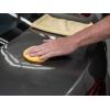 image:imageMeguiars 16 Oz Deep Crystal Carnauba Wax and 8 Oz UltraCut Compound Car Paint Care Bundle