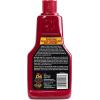 image:imageMeguiars A2216 16 oz Deep Crystal System Carnauba Liquid Wax  2 Pack