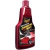 image:imageMeguiars A2216 16 oz Deep Crystal System Carnauba Liquid Wax  2 Pack