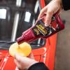 image:imageMeguiars A2216EU Deep Crystal Step 3 Carnauba Liquid Car Wax 473ml1599 Fl Oz Pack of 1