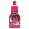 image:imageMeguiars A2516 Soft Wash Gel 16 oz