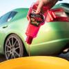 image:imageMeguiars A2516 Soft Wash Gel 16 oz