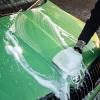 image:imageMeguiars A2516 Soft Wash Gel 16 oz
