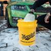 image:imageMeguiars A2516 Soft Wash Gel 16 oz