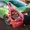 image:imageMeguiars A2516 Soft Wash Gel 16 oz