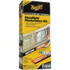 image:imageMeguiars A3332 Quik Detailer whwqZ Mist amp Wipe 32 oz 2 Pack