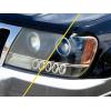 image:imageMeguiars A3332 Quik Detailer whwqZ Mist amp Wipe 32 oz 2 Pack