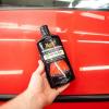 image:imageMeguiars Brilliant Solutions Paint Restoration Kit  Perfect for Reviving Old and Tired Paint Gift Set  Complete Car Wash Clay Compound and Wax Set
