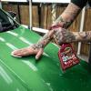 image:imageMeguiars Brilliant Solutions Paint Restoration Kit  Perfect for Reviving Old and Tired Paint Gift Set  Complete Car Wash Clay Compound and Wax Set