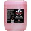 image:imageMeguiars D11205 Super Soap 5 Gallon 5 Gallon 1 Pack