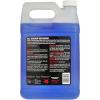 image:imageMeguiars D16001 All Season Dressing  1 Gallon