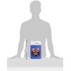 image:imageMeguiars D16001 All Season Dressing  1 Gallon