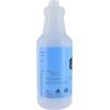 image:imageMeguiars D20170 HyperDressing Bottle  32 oz Capacity