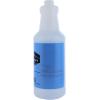 image:imageMeguiars D20170 HyperDressing Bottle  32 oz Capacity