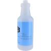 image:imageMeguiars D20170 HyperDressing Bottle  32 oz Capacity