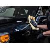 image:imageMeguiars DMCKIT6 DA Microfiber Correction System Kit