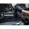 image:imageMeguiars DMCKIT6 DA Microfiber Correction System Kit