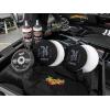 image:imageMeguiars DMCKIT6 DA Microfiber Correction System Kit