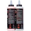 image:imageMeguiars DMCKIT6 DA Microfiber Correction System Kit