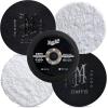 image:imageMeguiars DMCKIT6 DA Microfiber Correction System Kit