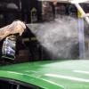 image:imageMeguiars G14422 Ultimate Quik Detailer  22 oz  Premium Spray Detailer22 Fl Oz Pack of 1