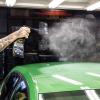 image:imageMeguiars G14422 Ultimate Quik Detailer  22 oz  Premium Spray Detailer22 Fl Oz Pack of 1