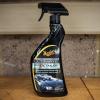 image:imageMeguiars G14422 Ultimate Quik Detailer  22 oz  Premium Spray Detailer22 Fl Oz Pack of 1