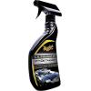 image:imageMeguiars G14422 Ultimate Quik Detailer  22 oz  Premium Spray Detailer22 Fl Oz Pack of 1